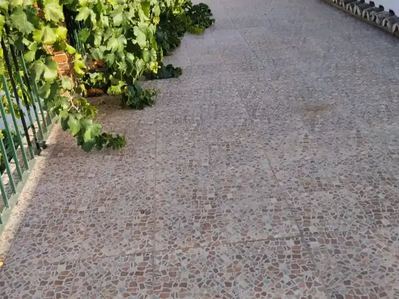 Piso de 178 m² en Baeza