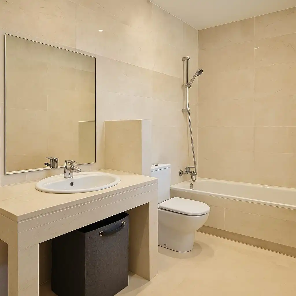 Casa 133 m² a Estepona