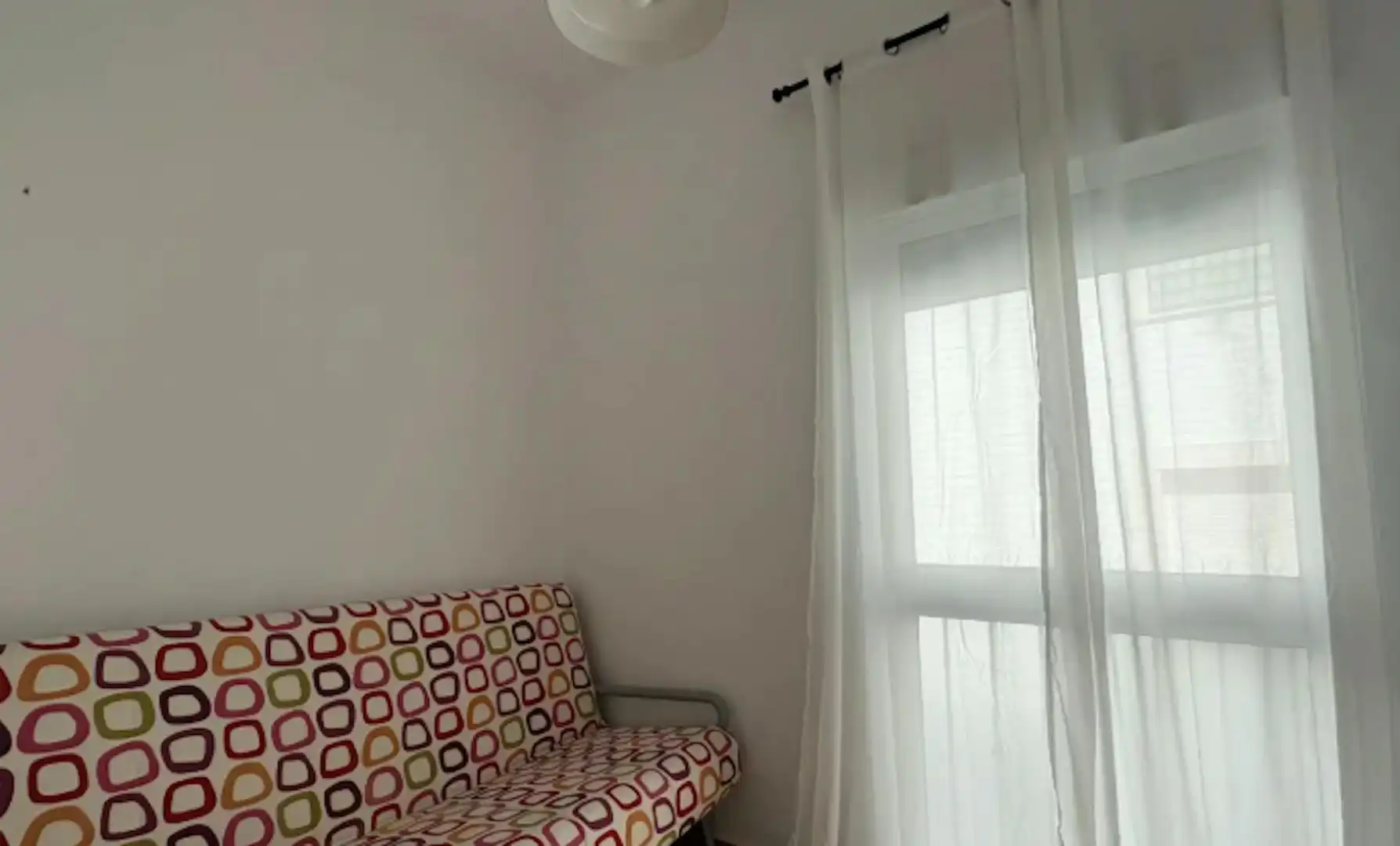 Piso de 60 m² en Sevilla