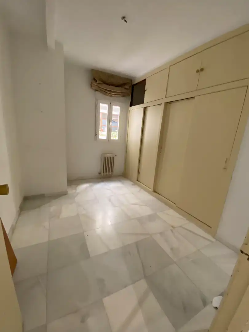 Piso de 120 m² en Córdoba
