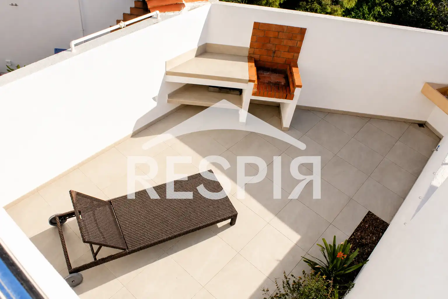 Moradia 50 m² em Ciutadella