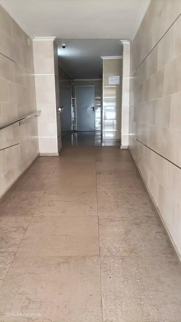 Piso de 70 m² en Avilés