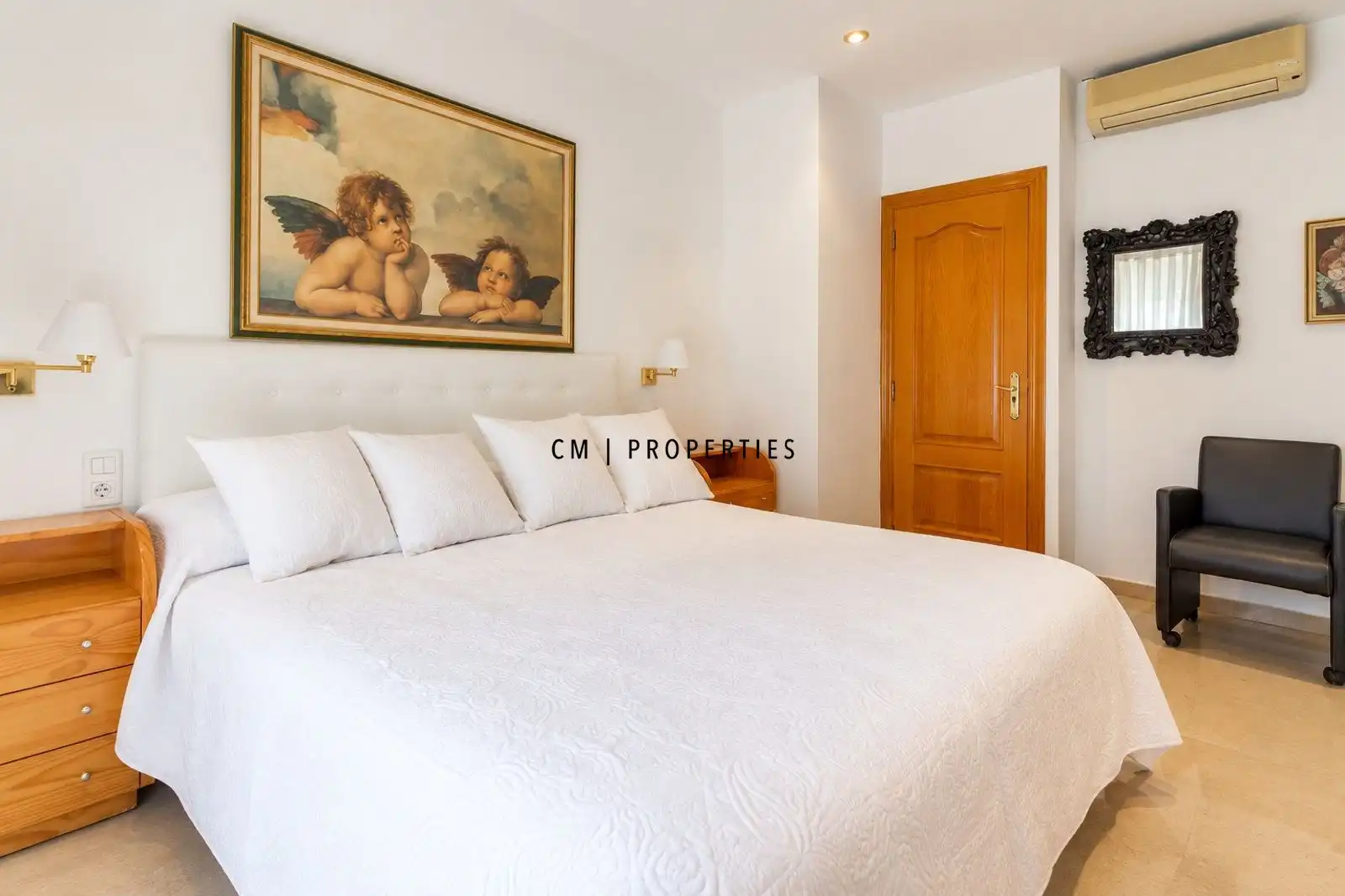 Casa 350 m² a Picanya