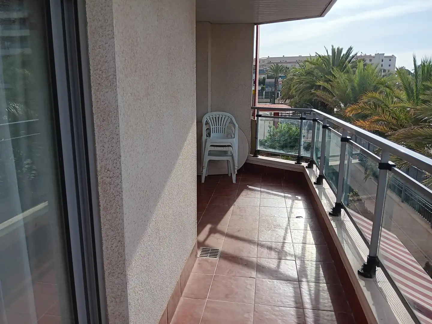 Комната в аренду, Elx / Elche