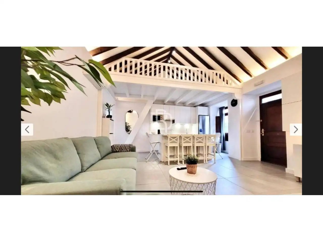 Casa de 70 m² a Puerto de la Cruz