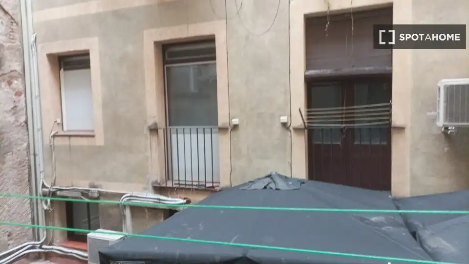 Piso de 65 m² en Barcelona