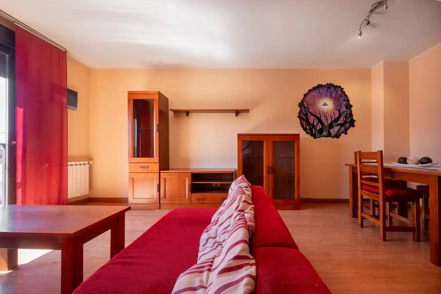 Casa de 142 m² en Ávila