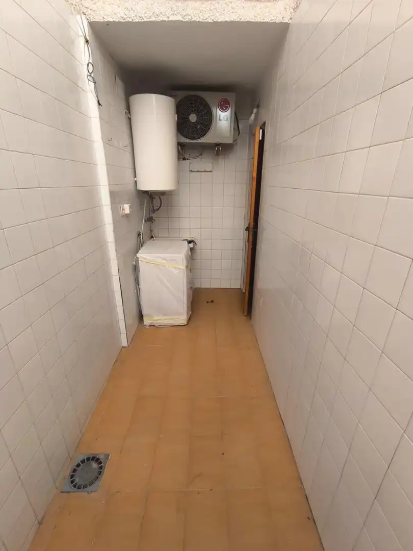Casa de 210 m² a San Pedro del Pinatar