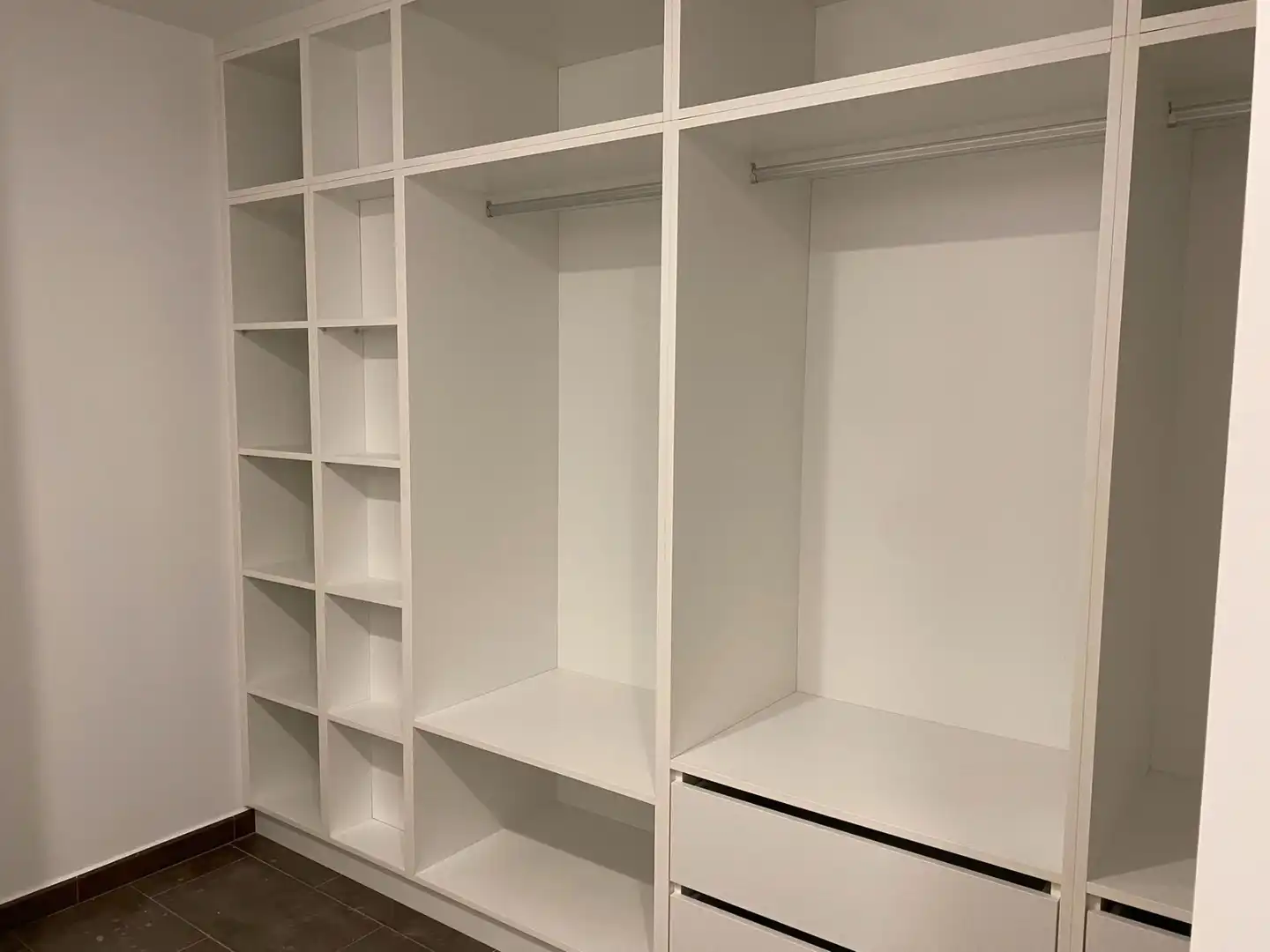 Piso de 104 m² en Mazarrón