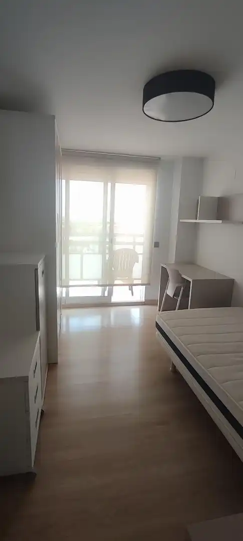 Piso de 147 m² en Paiporta