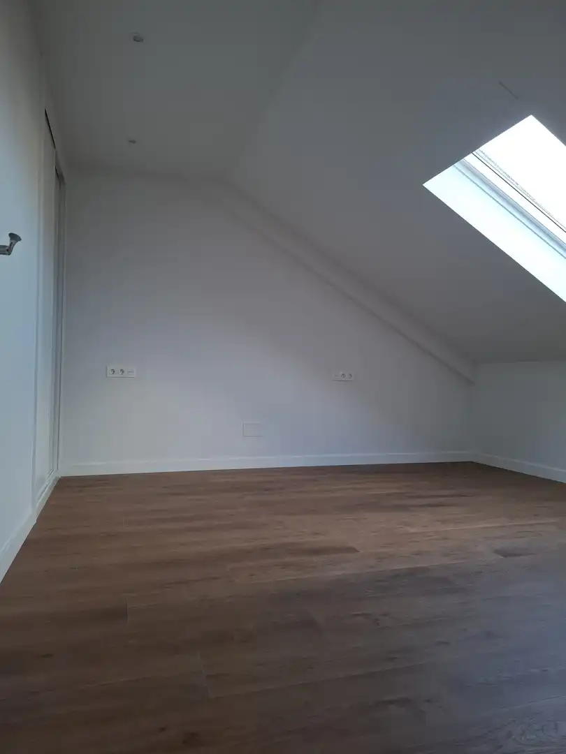 Appartement 140 m² à Gijón / Xixón