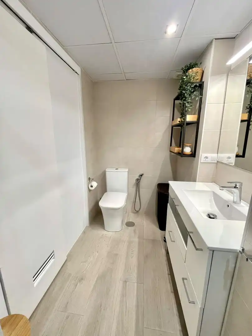 Appartamento 115 m² a Alcalá de Guadaíra