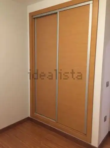 Piso de 100 m² en Mislata