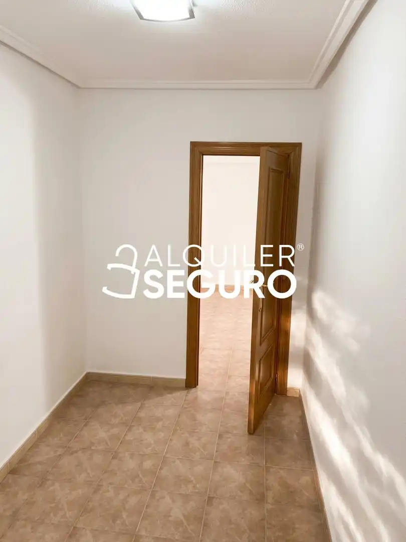 Appartamento 70 m² a Logroño