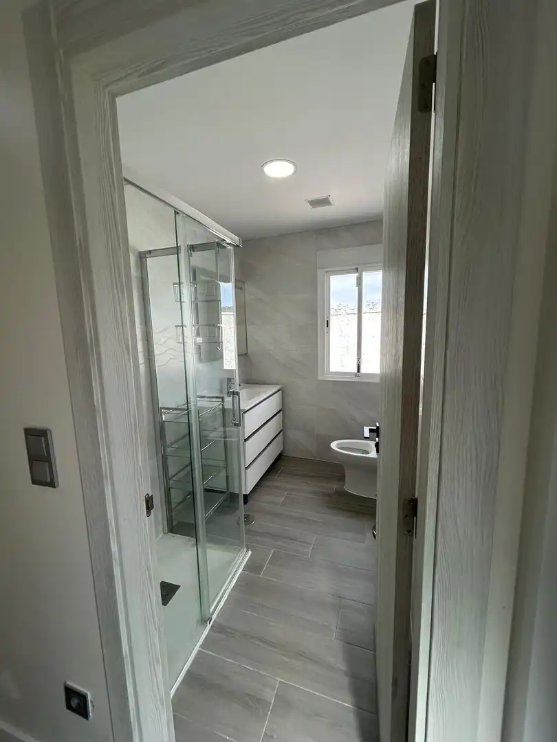 Maison 122 m² à Carballo