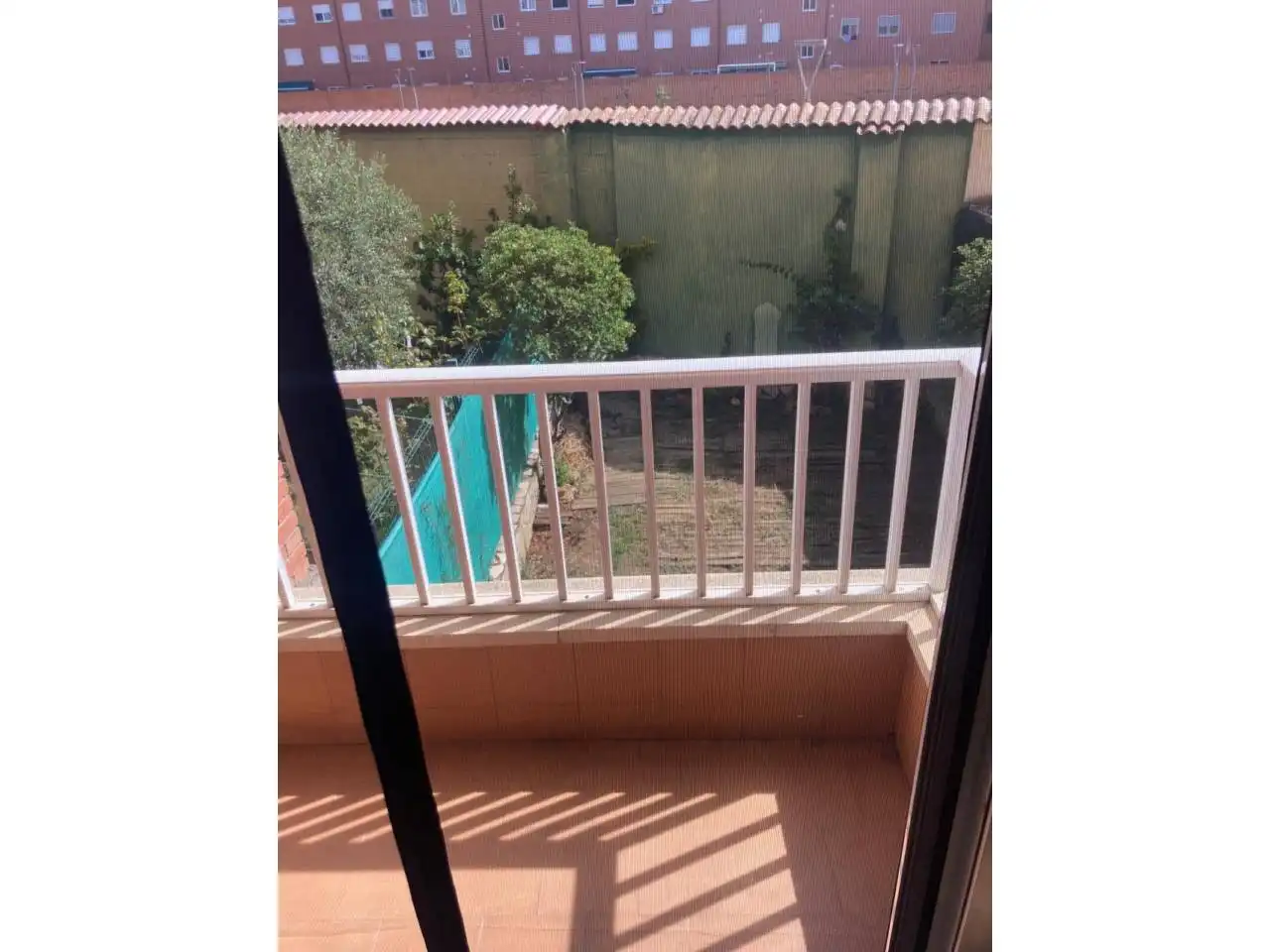 Casa 200 m² a San Andrés del Rabanedo
