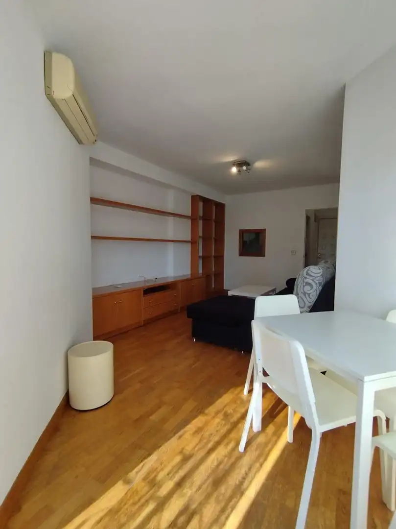 Piso de 65 m² en Murcia