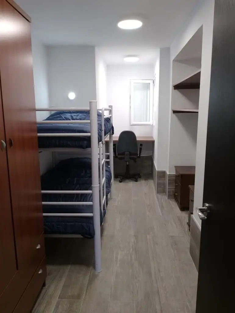 Квартира 70 м² в Sagunt / Sagunto