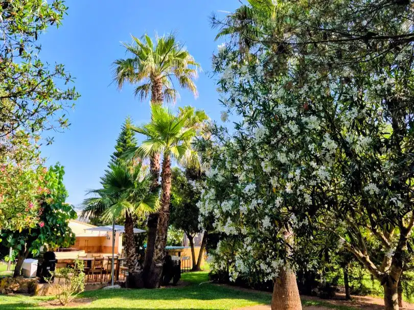 Piso de 150 m² en Sa Pobla