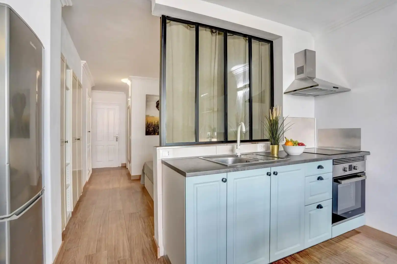 Pis de 46 m² a San Miguel de Abona