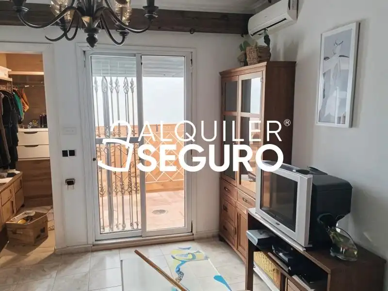 Casa de 100 m² en Morón de la Frontera
