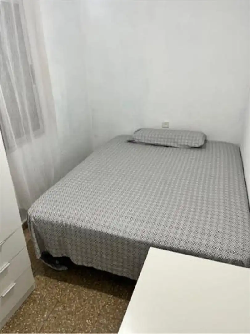 Habitación en alquiler, Valencia