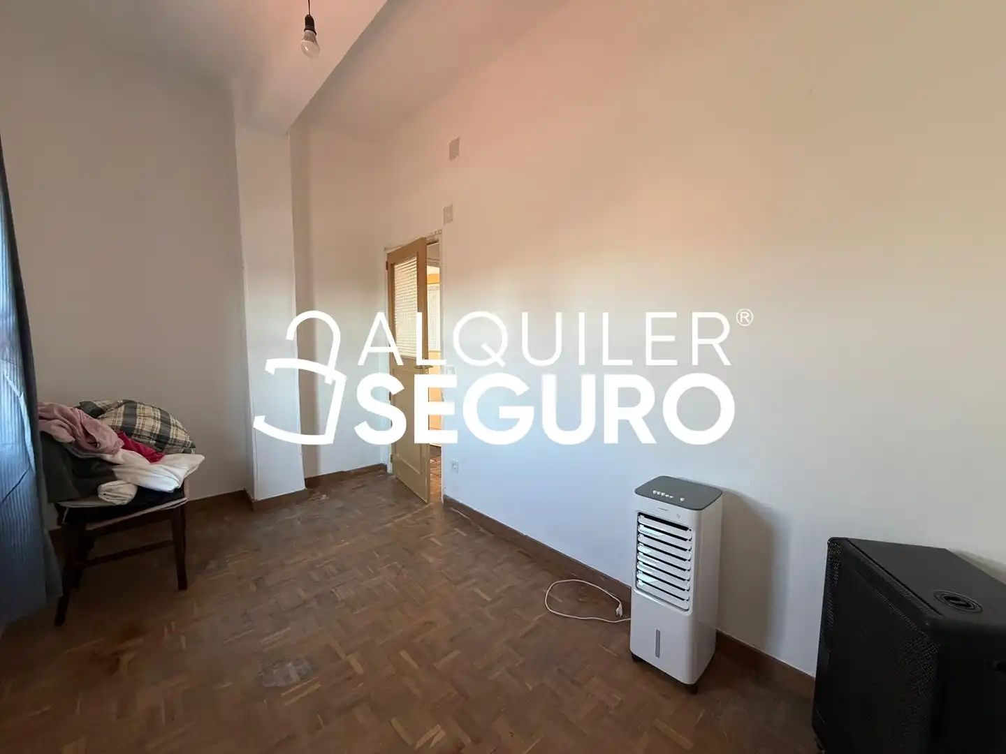 Appartamento 86 m² a Madrid