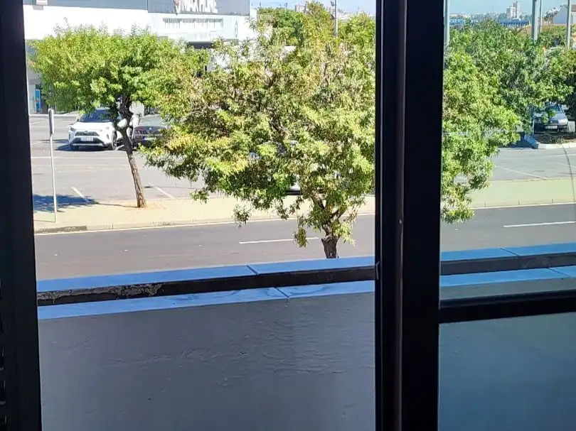 Piso de 40 m² en Aljaraque