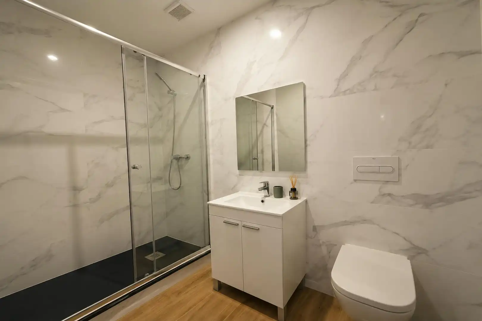 Habitación en alquiler, Barcelona