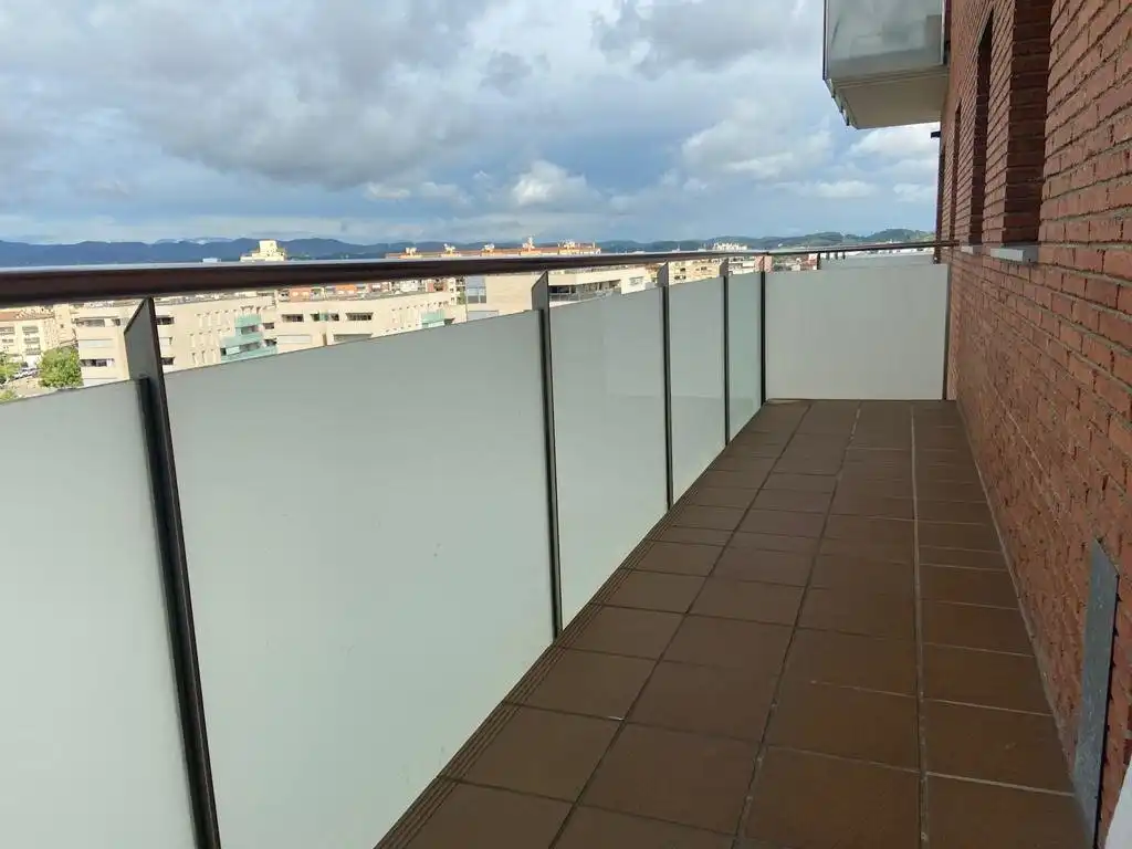 Appartamento 71 m² a Salt