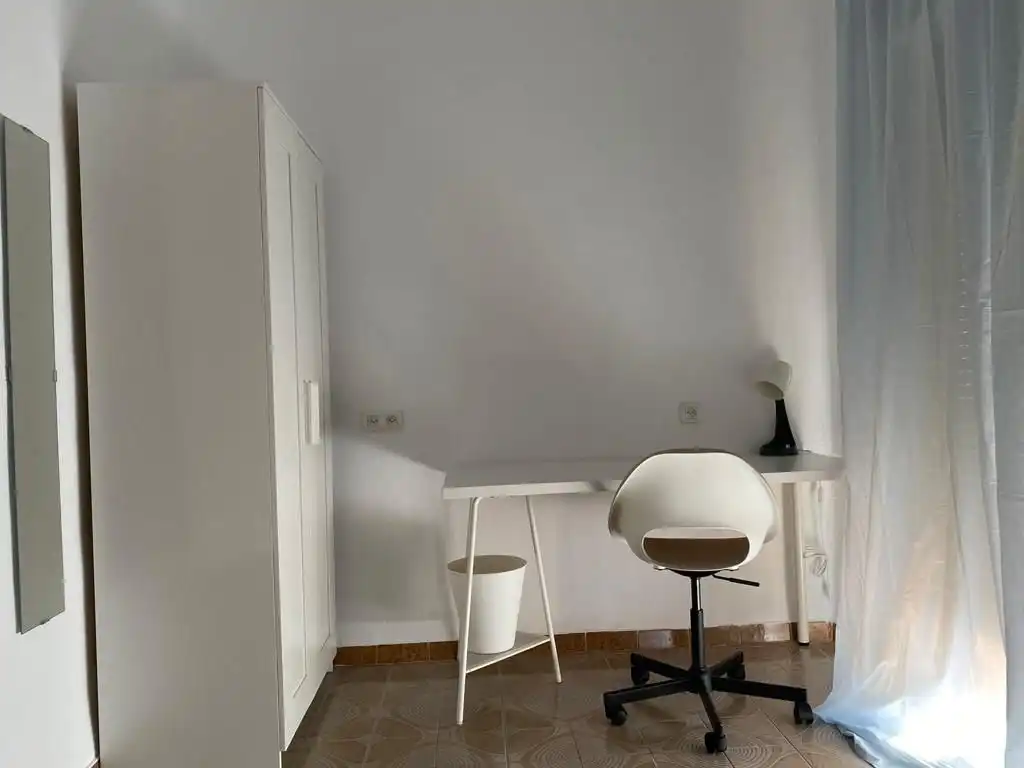 Piso de 80 m² en Granada