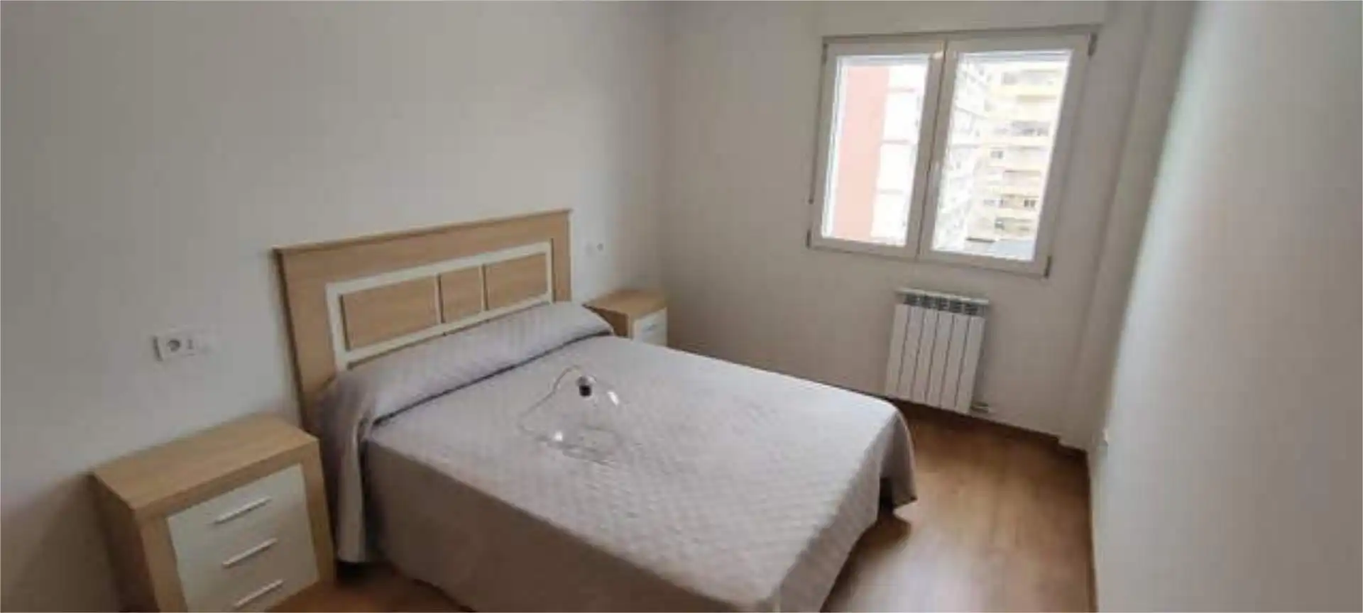 Appartamento 70 m² a Logroño