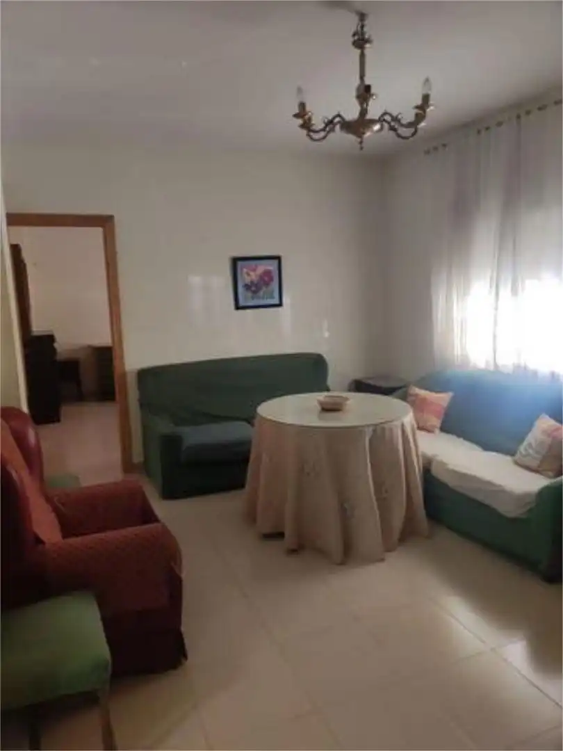 Appartamento 90 m² a Badajoz