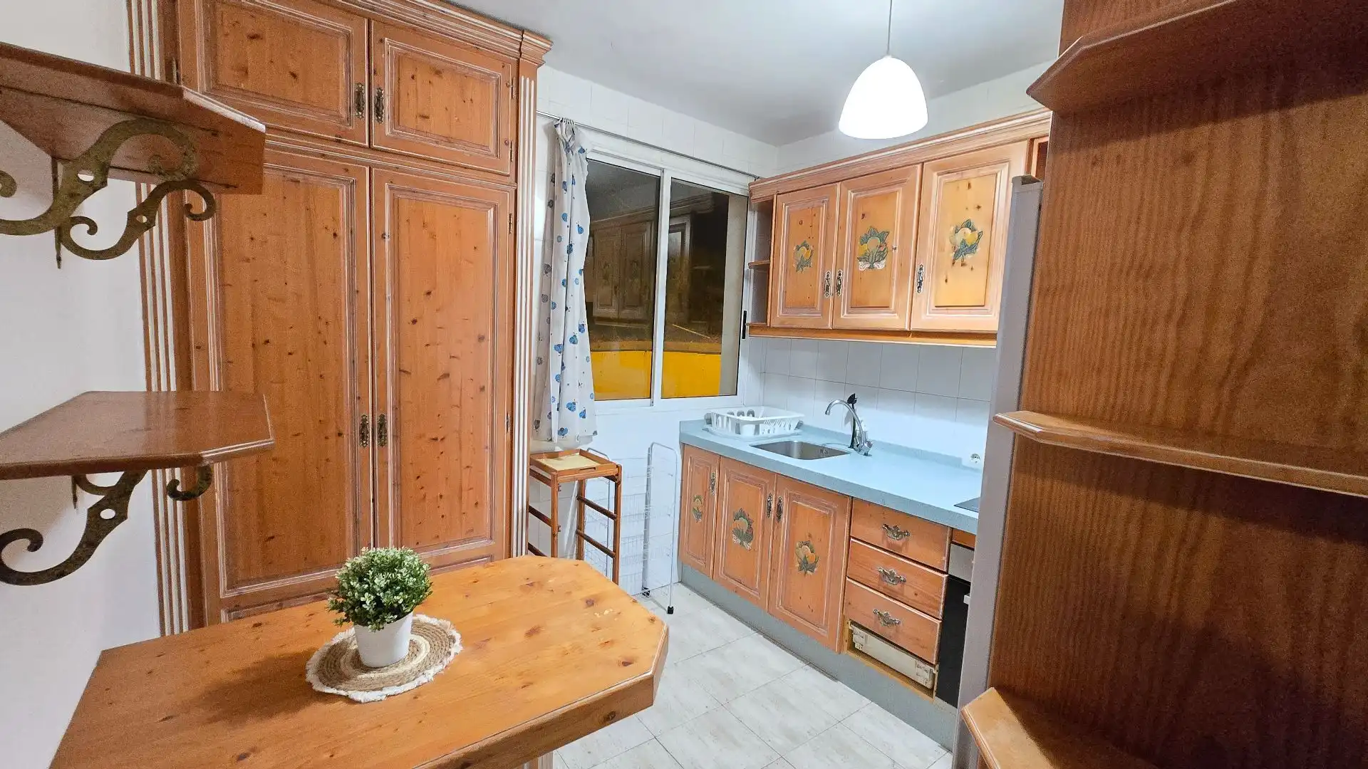 Piso de 105 m² en Adeje