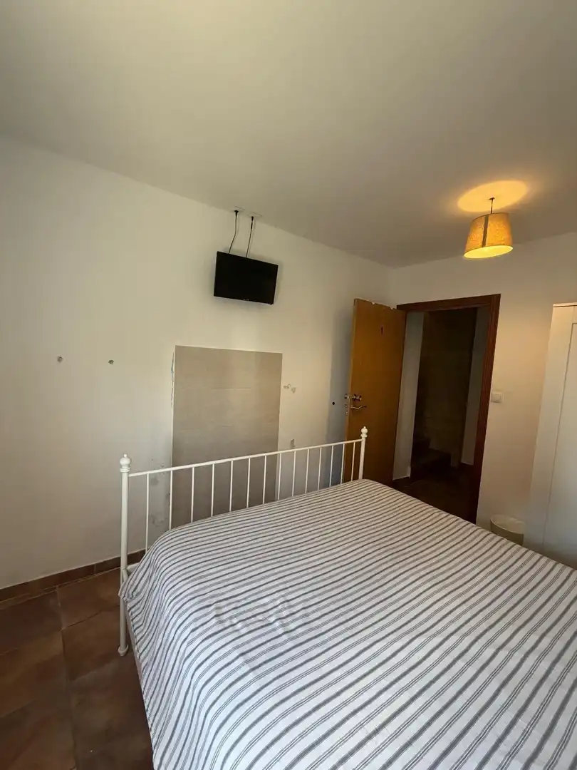Chambre à louer, San Cristóbal de La Laguna