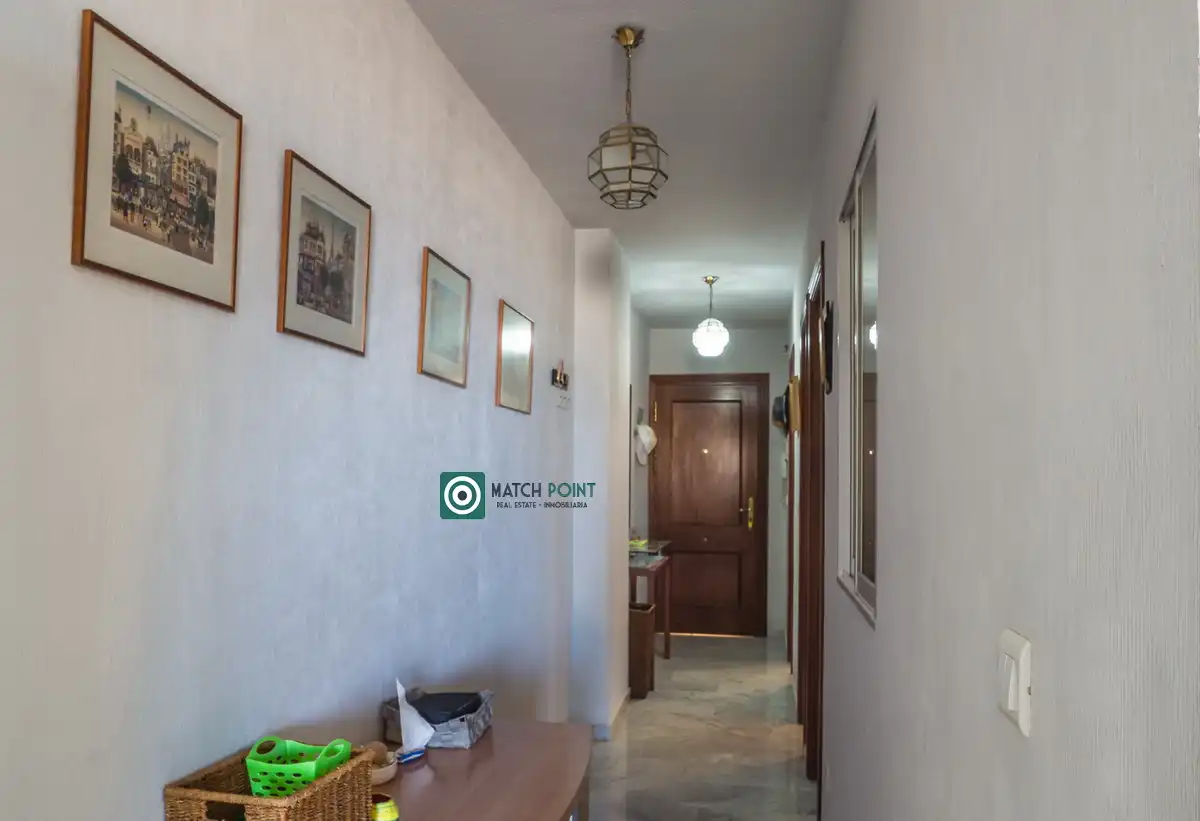 Appartamento 60 m² a Almuñécar