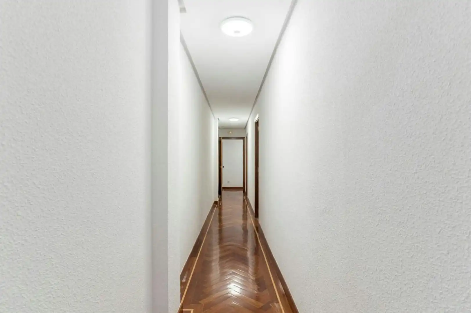 Habitación en alquiler, Madrid