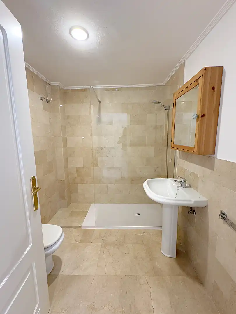 Piso de 64 m² en Las Palmas de Gran Canaria