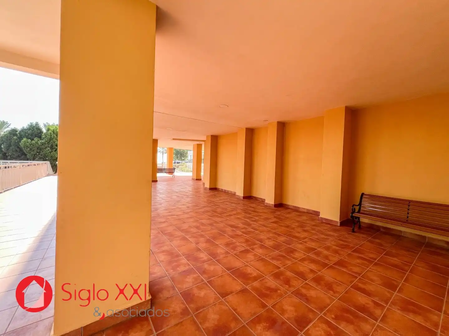 Appartamento 86 m² a Benicàssim / Benicasim