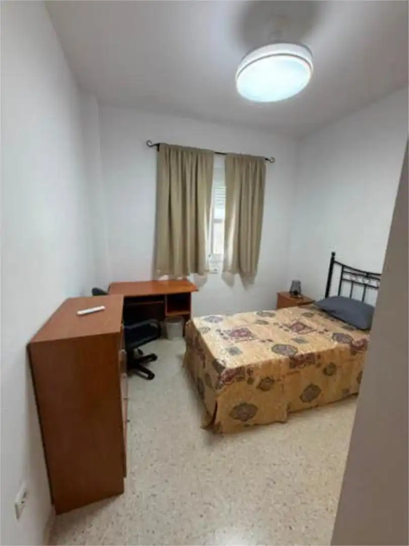 Habitación 190 m², Osuna