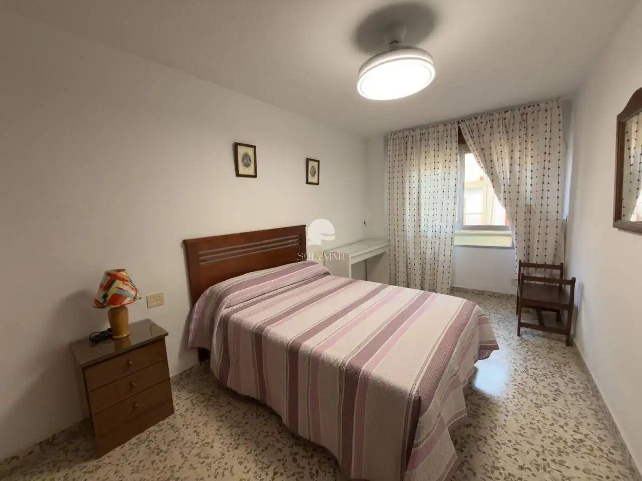 Wohnung 90 m² in Vélez-Málaga