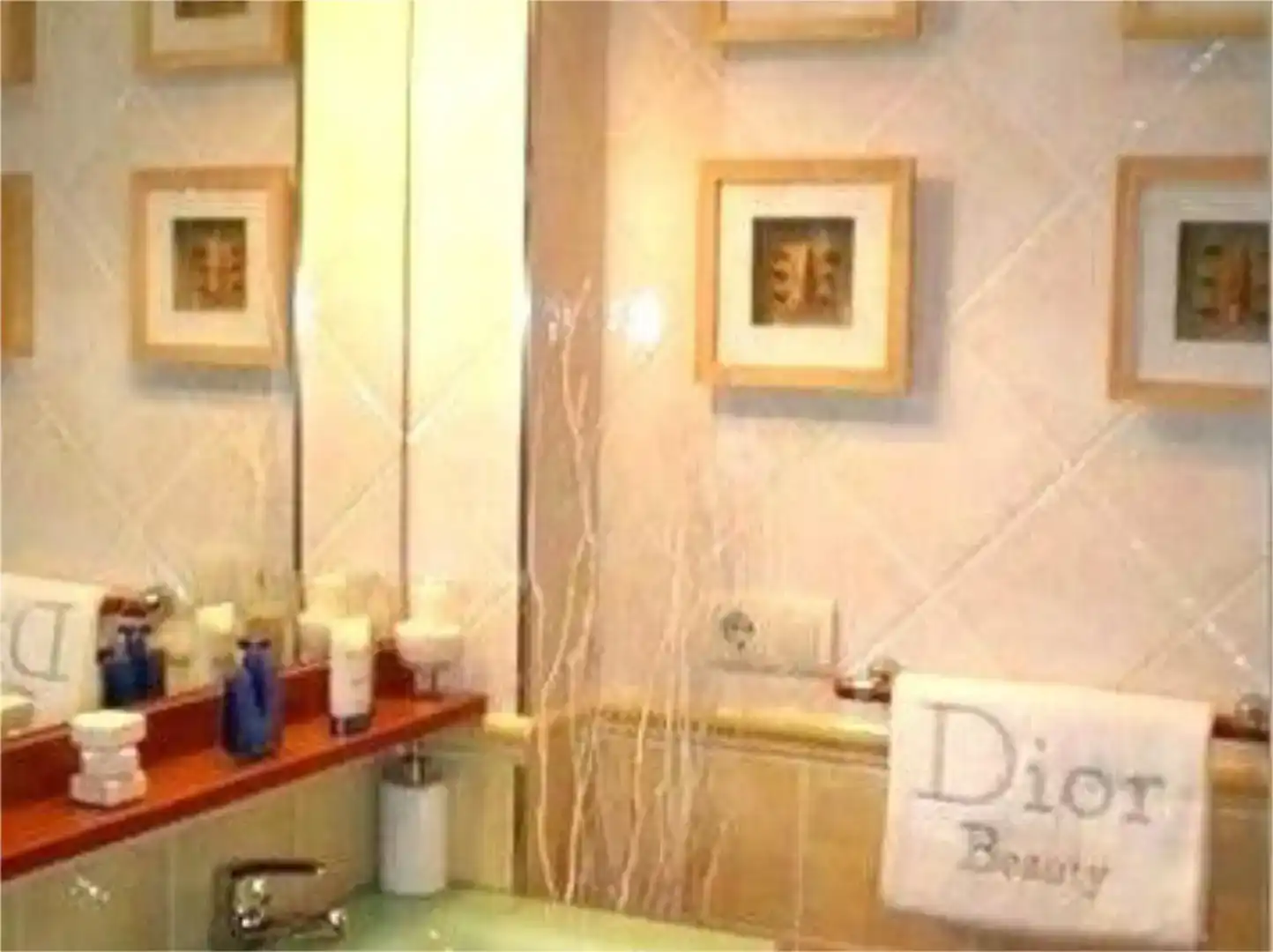 Piso de 102 m² en Vigo