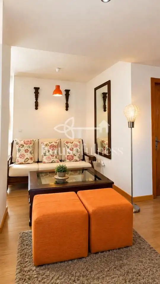 Casa de 5 m² en Ferrol