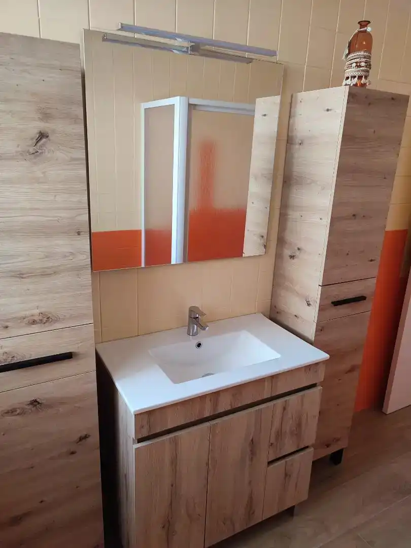 Habitación 140 m², Úbeda