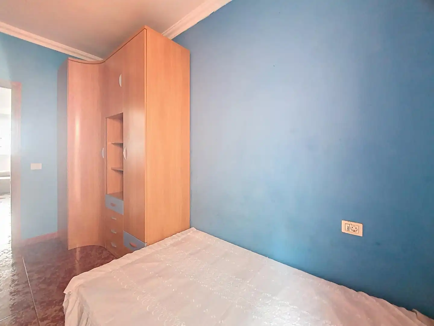 Pis de 100 m² a Gáldar