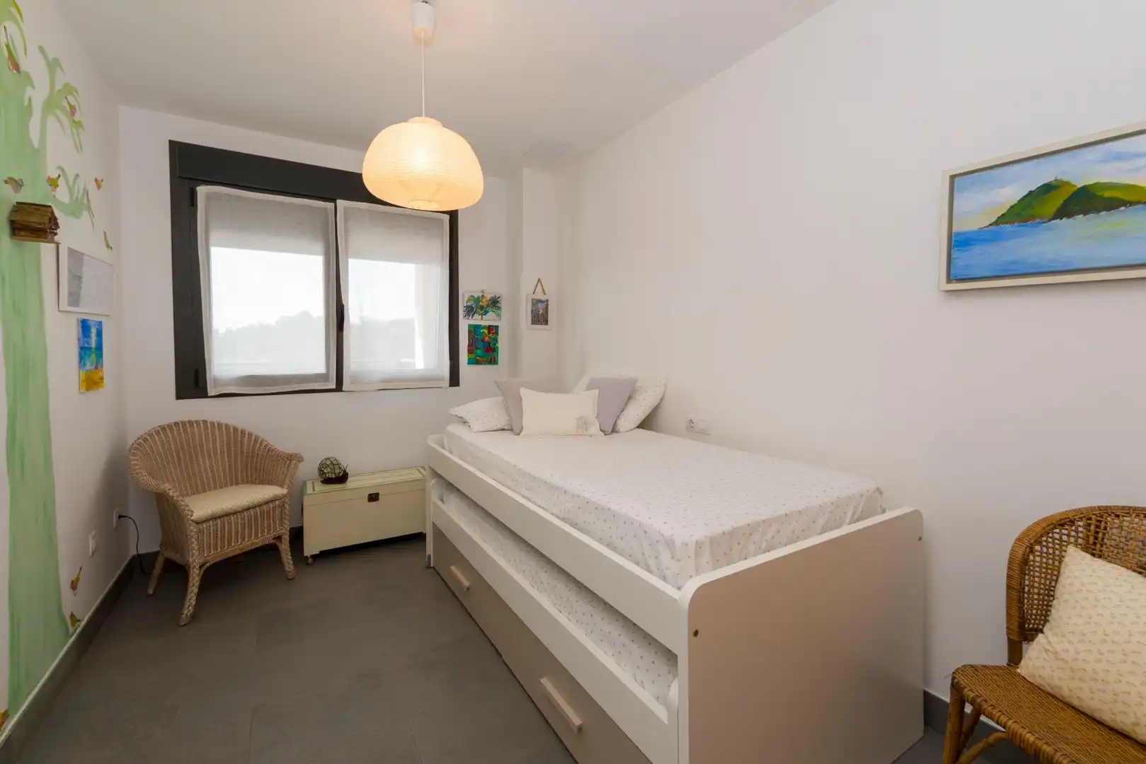 Pis de 173 m² a Orpesa