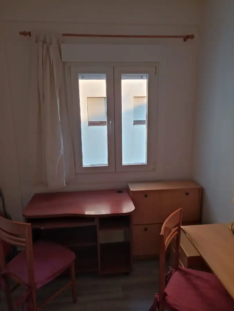 Appartamento 60 m² a Alcañiz