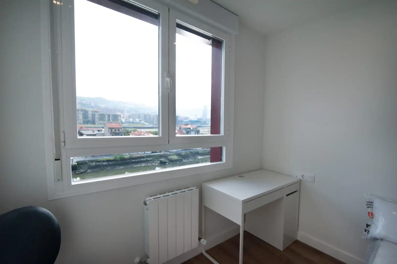 Piso de 70 m² en Bilbao