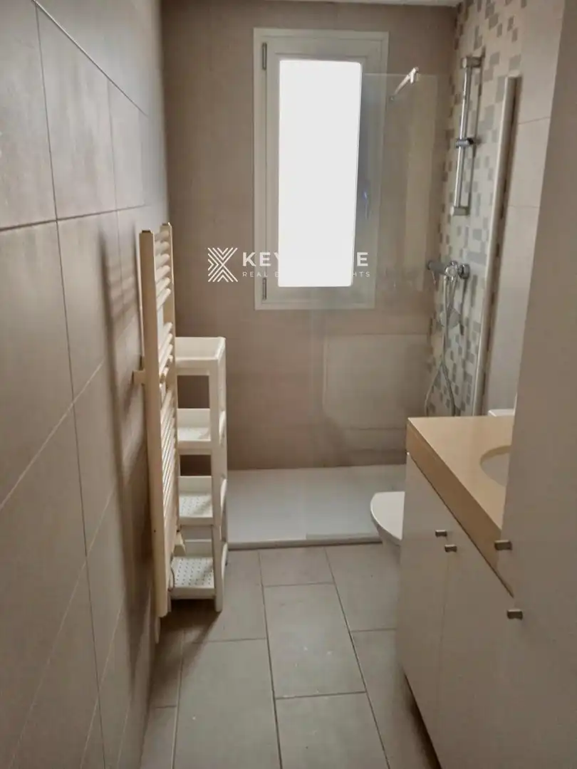 Piso de 80 m² en Andratx