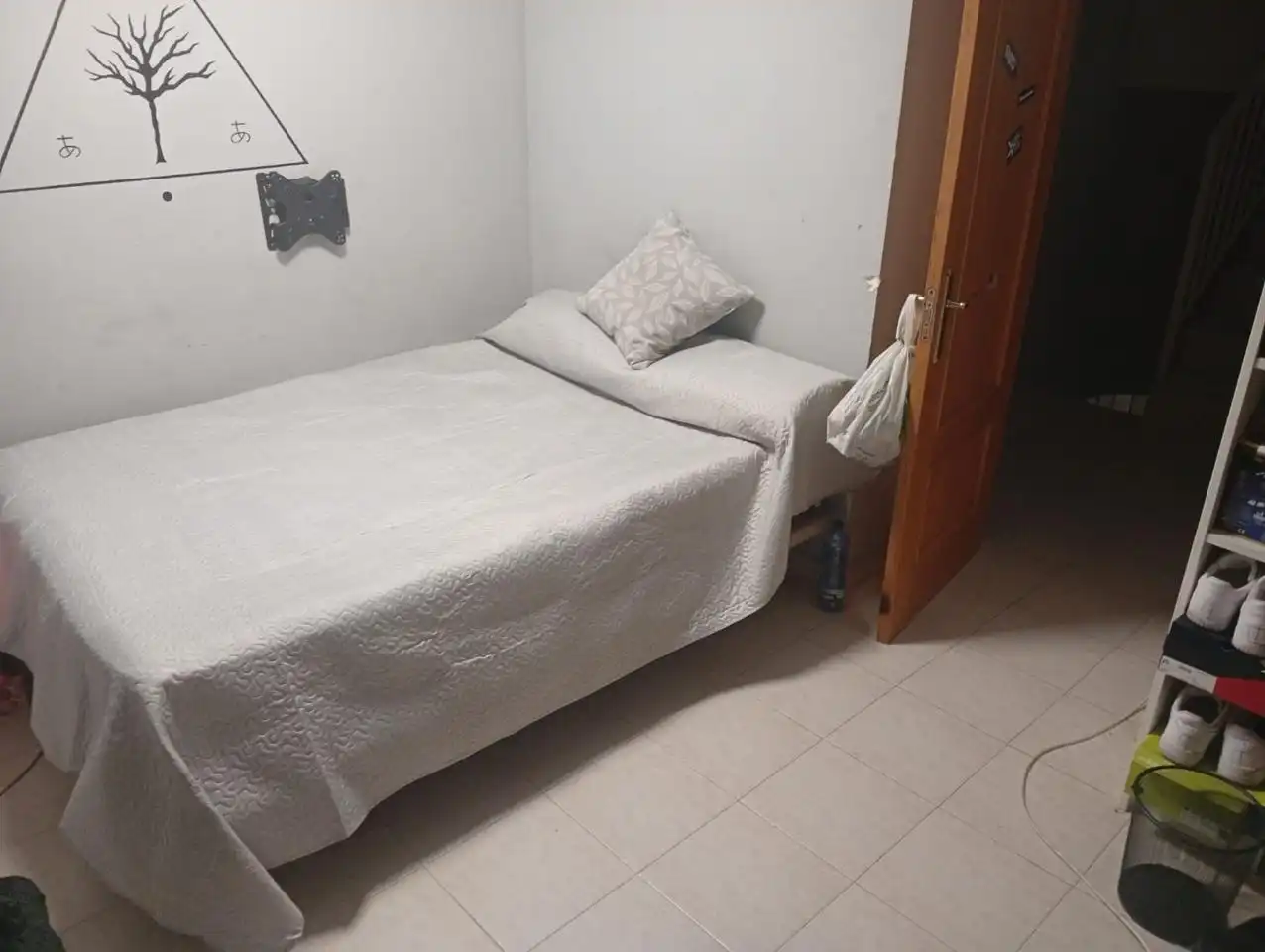 Casa de 220 m² en Zaragoza